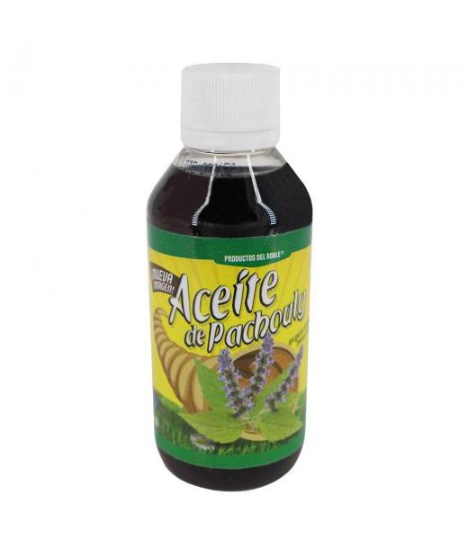 AROMATERAPIA ESENCIA DE AZHAR 15 ML GUMMA