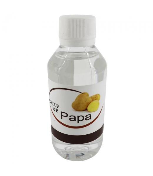 ACEITE DE RICINO 120 ML LINAT