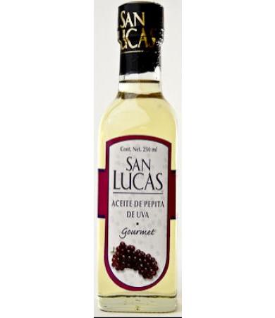 Inés Aceite de Aguacate Extra Virgen, 250 Ml : : Alimentos y  Bebidas