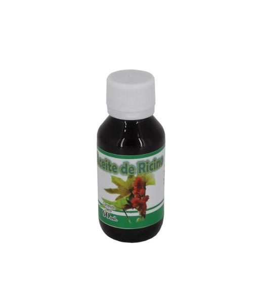 AMP. GINSENG ROYAL JELLY CLASICA C 30 (10ML C U) NATURAL SYSTEM