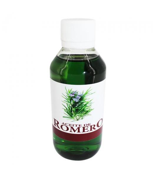 CREMA CON COLAGENO Y ACIDO HIALURONICO 120 G PRONAT