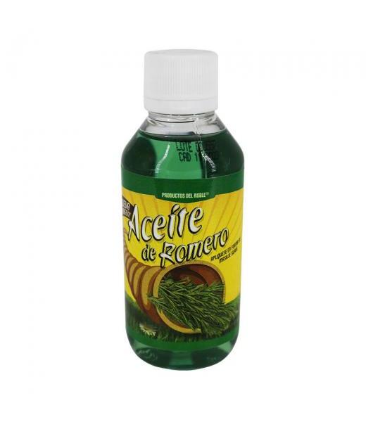 CREMA DE SABILA HUMECTANTE 255 ML PROSA