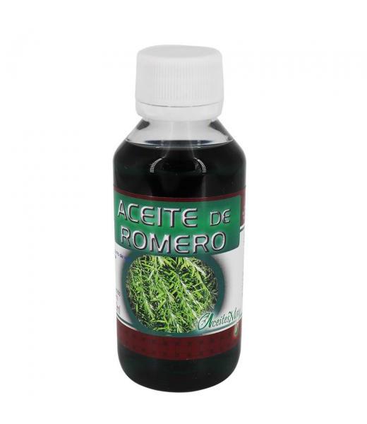 CAPS. PAZIFILINA C 30 PASIFLORA VALERIANA Y MAGNESIO GN+VIDA