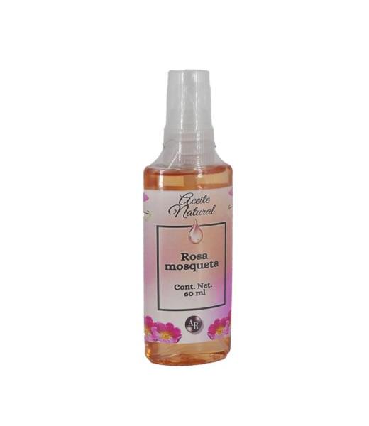 ACEITE DE EUCALIPTO 120ML. ACEITES MAY