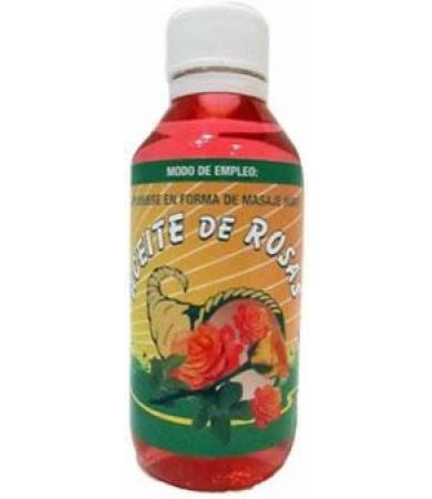 ENJUAGUE BUCAL MENTA ICE 250 ML DENTAL MAX