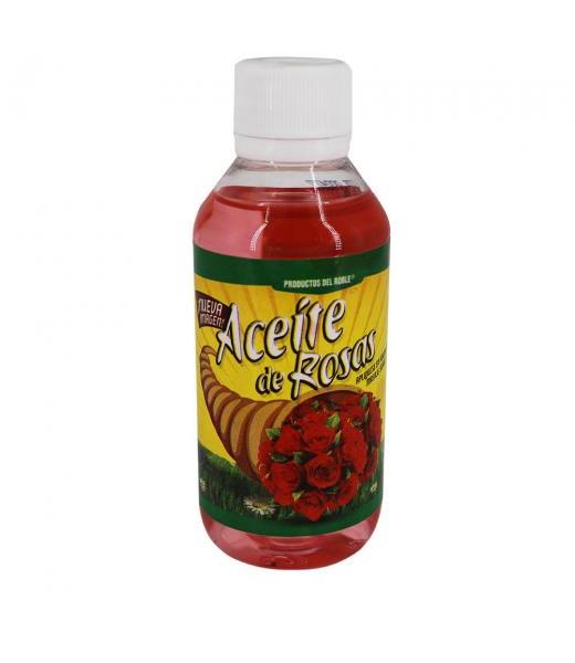 INCIENSO FLOR DE PASION 20 VARITAS TAJ MAHAL