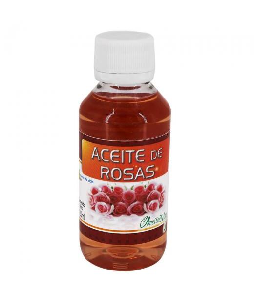 LUBRICANTE FRAMBUESA 75 ML VELVET