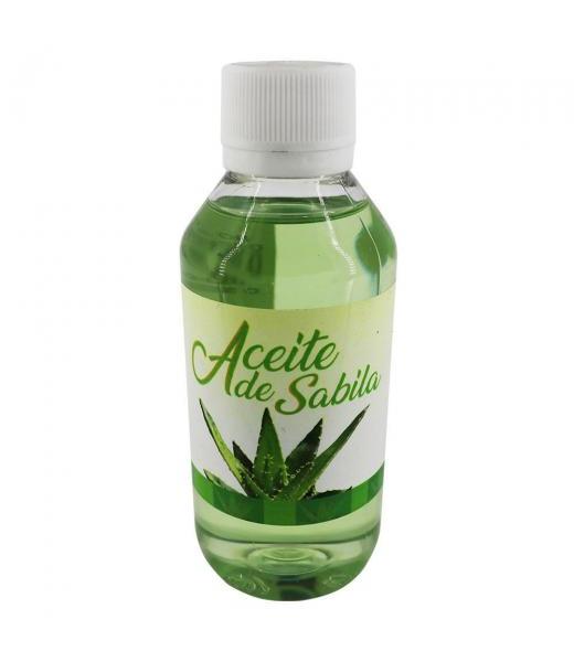 ACEITE DE RICINO 120 ML LINAT