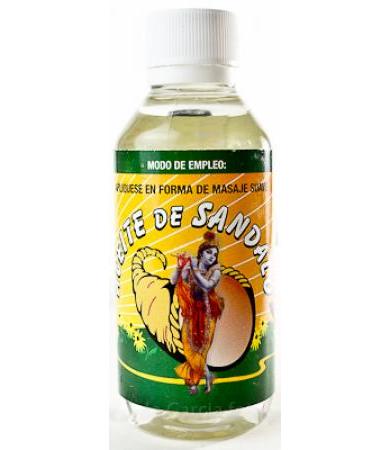 YUMEL EXTRACTO 75 ML MAYAMEX