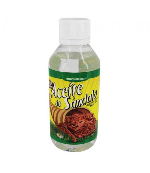 YUMEL EXTRACTO 75 ML MAYAMEX