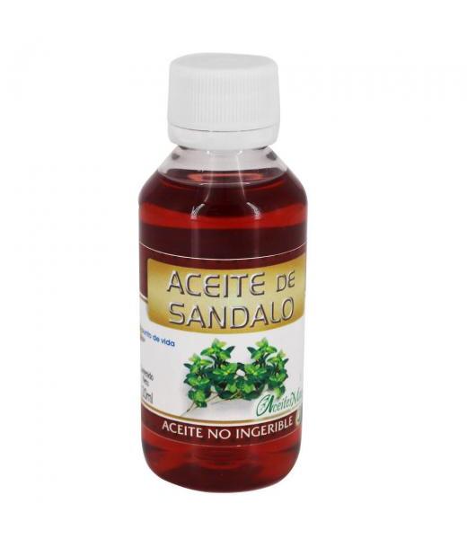 ACEITE DE AGUACATE 120ML. ACEITES MAY