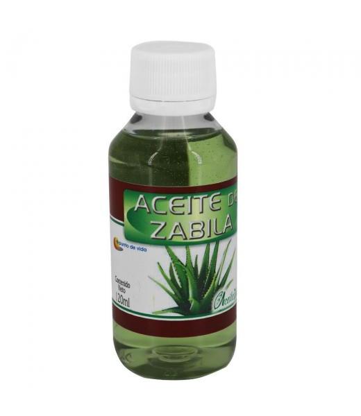EXFOLIANTE DE PEPINO 150 G KJ