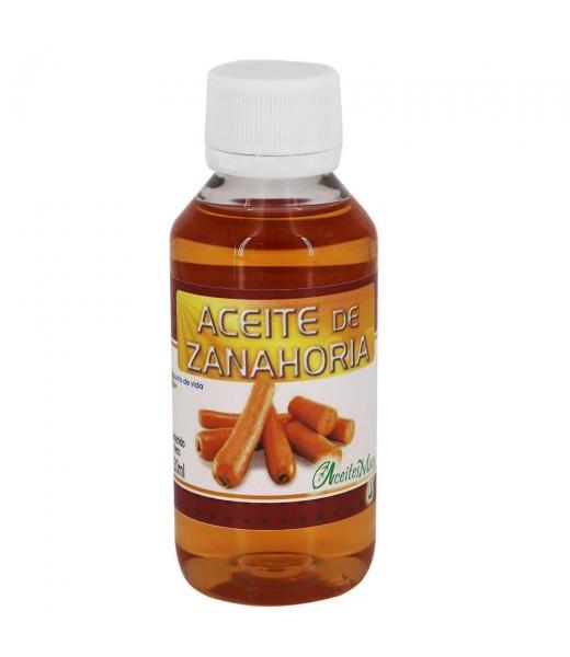 ACEITE DE ARBOL DE TE 120 ML DEL ROBLE