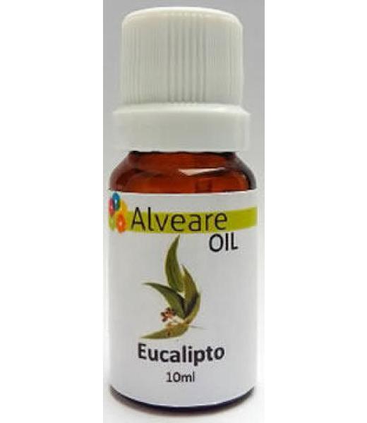ACEITE DE LAUREL 120ML ACEITES MAY