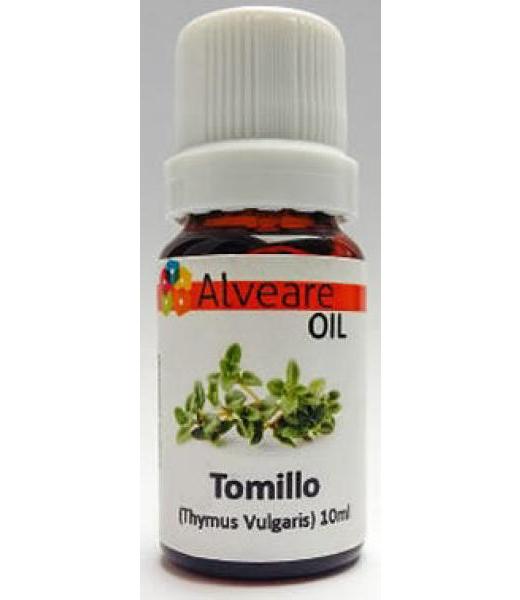 SHAMPOO CONTROL PSORIASIS 250 ML HERBOLARIUM CONTROL