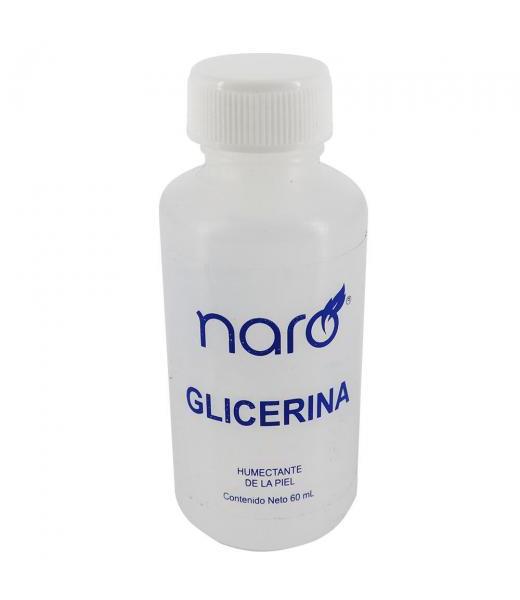 ACEITE DE AGUACATE 120ML. ACEITES MAY