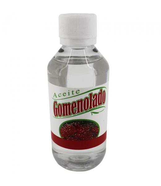 CREMA DE SABILA HUMECTANTE 255 ML PROSA