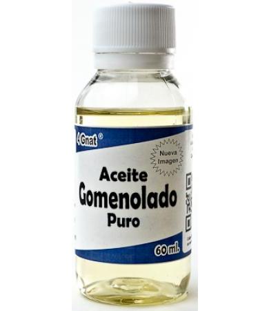 ACEITE DE MAMEY CAPILAR 120 ML LINAT