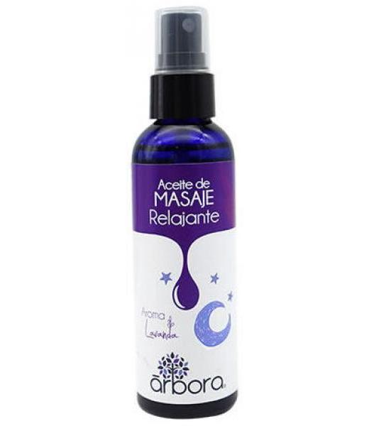 EXFOLIANTE DE COCO 150 G KJ