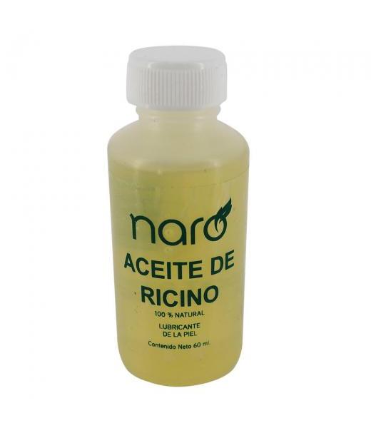 MIEL DE ABEJA C DOSIF 745 G ABEL HA