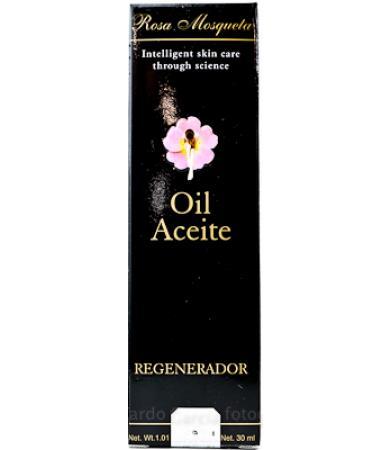 M TRES INSEGURIDAD MIEDO 30 ML MULTIFLOR