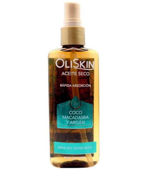 EBX SHAMPOO DE ARGAN CON BAYAS DE GOJI 475 ML MULTIVITAMINICO MEGAMIX