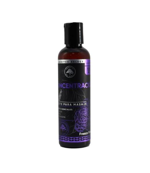 GEL CAPILAR DE ROMERO 250 G ARBOL VERDE