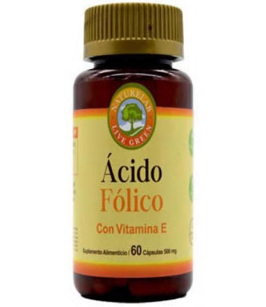 M TRES INSEGURIDAD MIEDO 30 ML MULTIFLOR