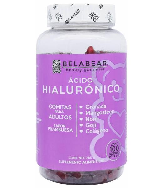 ACIDO ALFA LIPOICO 100 TAB GNOPHARMA