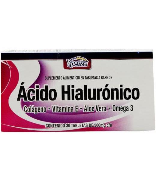 ALI GOMITAS CON AZUCAR 60 GOMITAS CMD