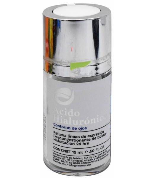 SABILA Y NOPAL 150 CAP PROSA