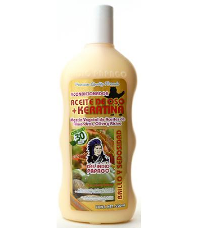 ACEITE DE ALMENDRAS 90 ML ARBORA