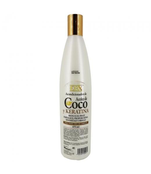 CARAMELO DE CLOROFILA 33 G ARMONIA VITAL P 10