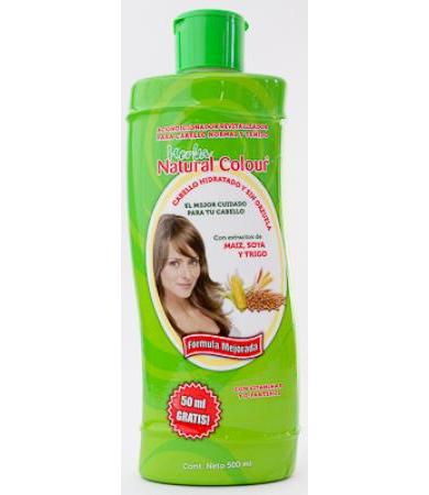 CREMA DAY F SOLAR 60 G BELLA PIEL