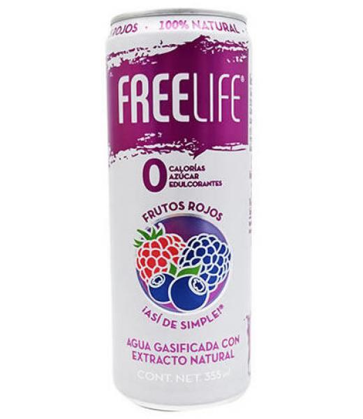 SALVADO DE AVENA 500 G SOYALAC RAPIFRUIT