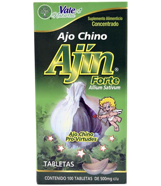 ACEITE ARRAYAN 150ML. CARLOS CASTRO