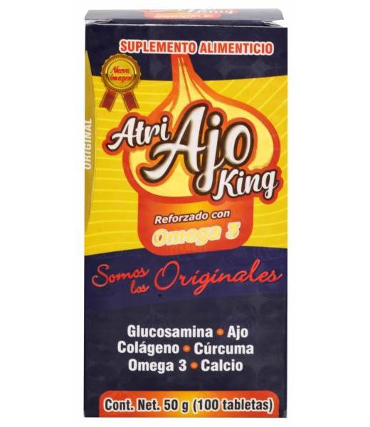 TE PIÑALIM C 30 SOB. A BASE DE PIñaliNAZATE VERDETE ROJO Y TE BLANCO GN+VIDA