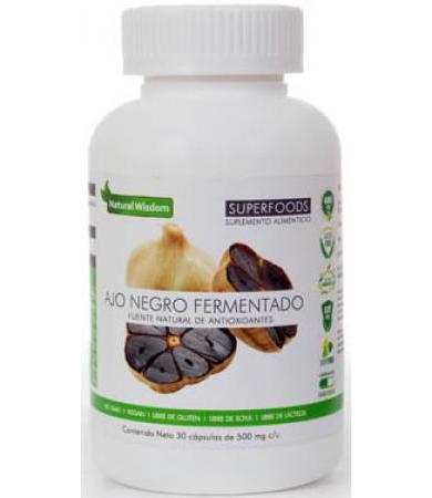 GLICERINA 60 ML LA HERBONATURISTA