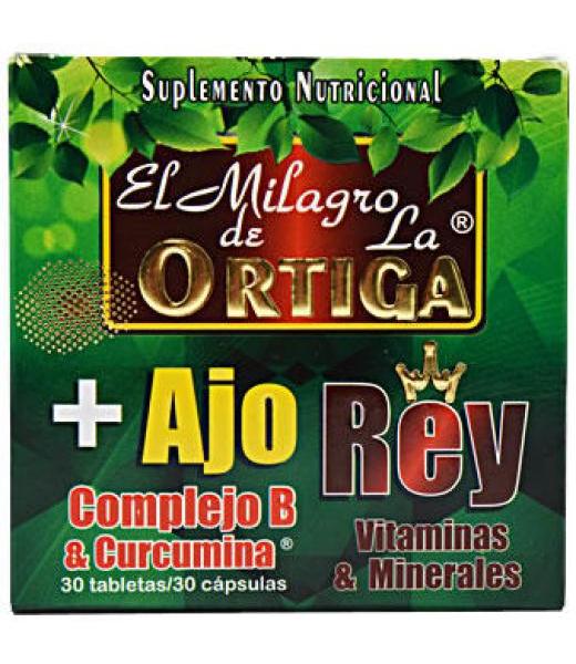 ACEITE DE COCO 473 ML AIRES DE CAMPO