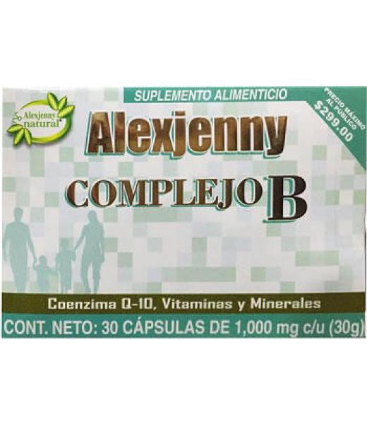 AGUA DE ROSAS CON ACIDO HIALURONICO 250 ML FITOMEX