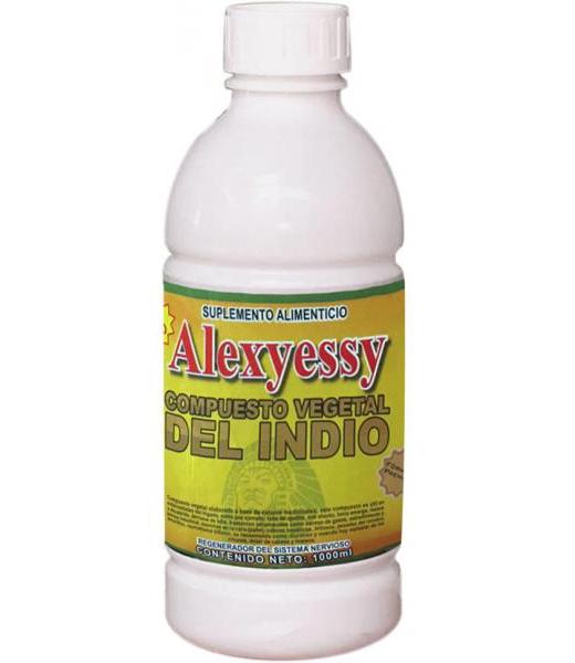 SALVADO DE AVENA 500 G SOYALAC RAPIFRUIT