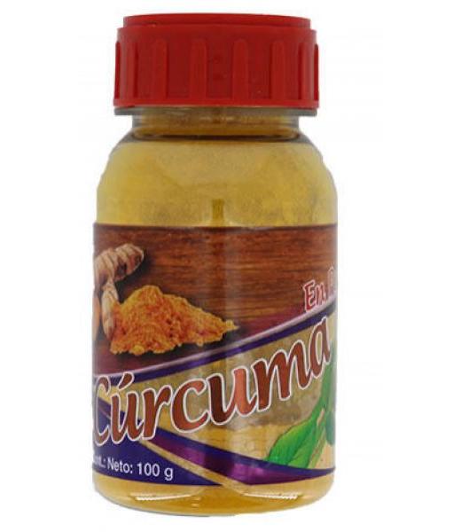 ACEITE DE RICINO 120 ML LINAT