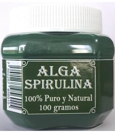 MELATONINA 60 CAP ANAHUAC