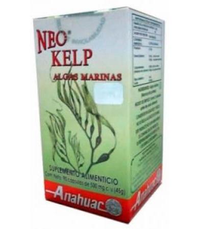 CREMA DE CONTORNO DE OJOS 4 EN UNO 15 G PROSA