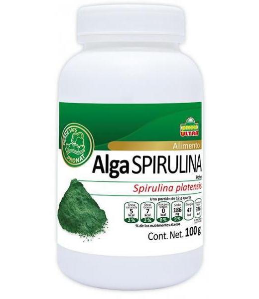 ZOLIDAN AMINOACIDOS Y VIT B1 30 TAB ZOLIDAN