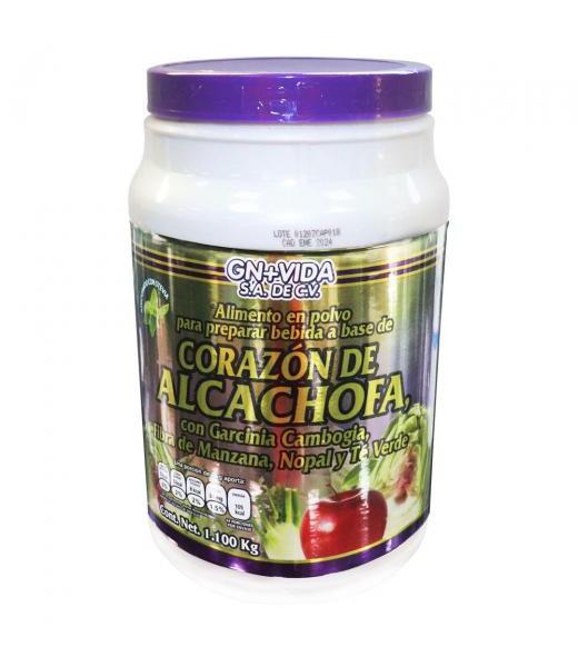 7 AZAHARES TINTURA 70 ML LIA SOFI