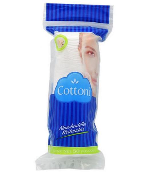 JABON DE NEEM 100 G KARLA DI