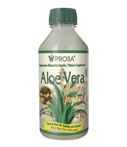 CREMA DE BABA DE CARACOL 90 G CUARZO