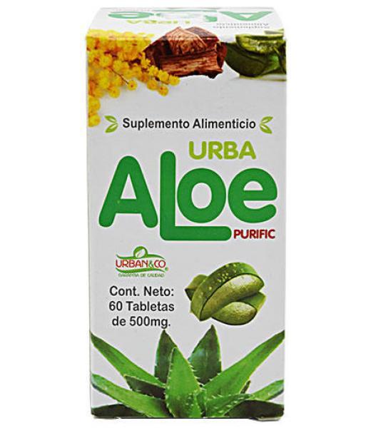 AJO 75 CAP PROSA