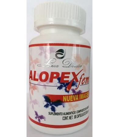 ACEITE DE MAMEY CAPILAR 120 ML LINAT